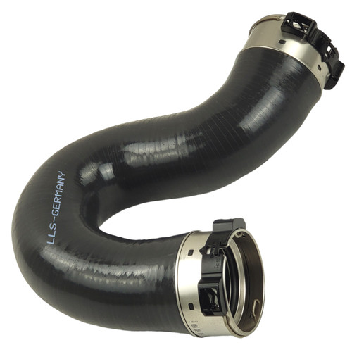 Turboschlauch für mercedes - turboschlauch,
