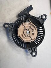 Starterplatte Anreiss Starter für Zipper ZI-STE1100IV 1300W Stromerzeuger