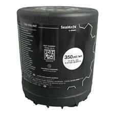 Original BMW Reifendichtmittel Tire Sealant TMK Mobility 6898013 MHD 2028