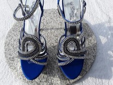 Hammer-Preis, Damen High Heels