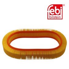 FEBI 31443 Luftfilter  für