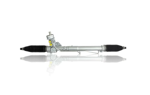 Lenkgetriebe audi avant 8e2 - a4,