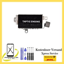 Original iPhone 11 Pro Max