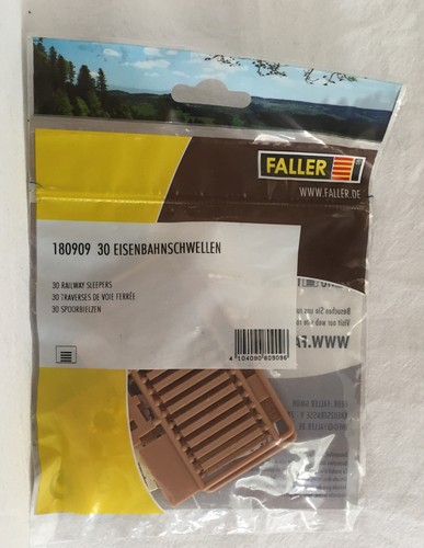 Faller 180909 30 - faller,