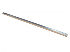 2x Polypal Fachwerkstrebe Palettenregal Regal Strebe L1205 Fachwerk Rahmen