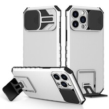 Outdoor Armor Case for Samsung