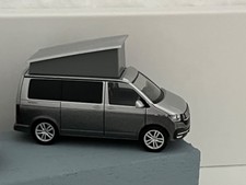 Herpa VW T6.1 California Ocean