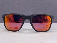 Julbo Sonnenbrille Herren