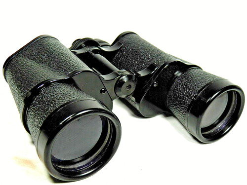 Fernglas marine 10x50 - marine,