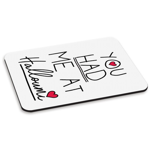 Had halloumi pc - at,