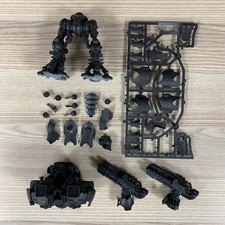 1 Warhammer 40K Imperialis