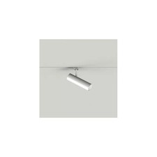 Luzifers se400 927s 01