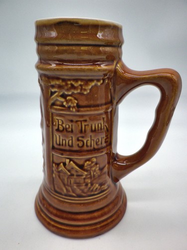 Bierkrug 5 liter - ca.,