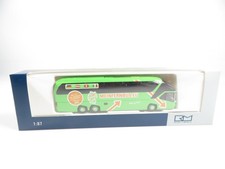 1:87 Rietze 66770 Neoplan