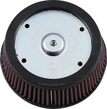 Ersatzluftfilter Big Sucker