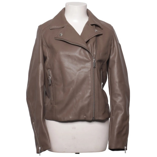 Bikerjacke damen - h&m,, bikerjacke,