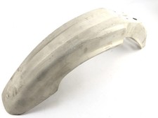 Yamaha TT 600 R DJ01 [1998] - Kotflügel Frontfender