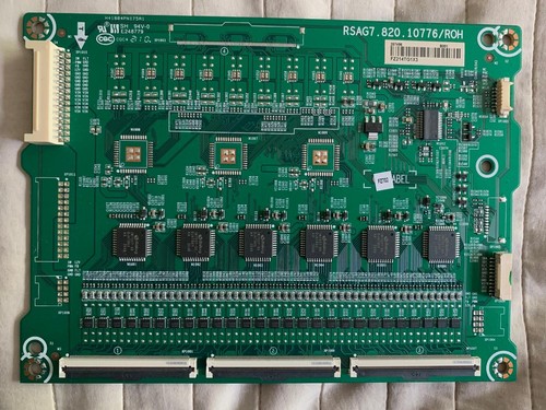 Hisense rsag7 820 10776 roh - hisense, rsag7.820.10776/roh