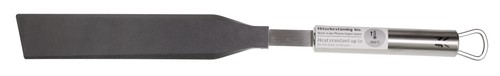 Wmf 7249 6030 - wmf, 18.7249.6030