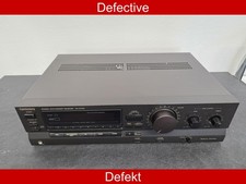 Technics gx130 stereo - technics,