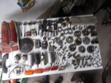 Trabant Gebraucht Teile