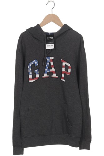 Gap kapuzenpullover damen - kapuzenpullover,