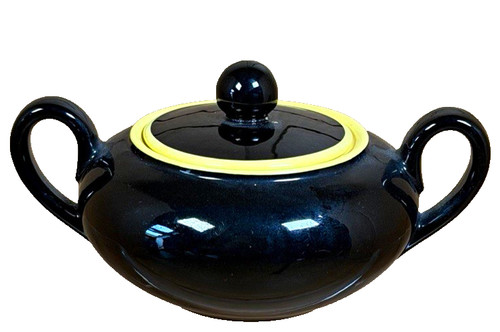 Vintage villeroy boch - &,