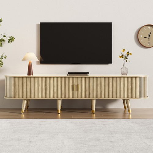 Schrank möbel ständer - tv-schrank,