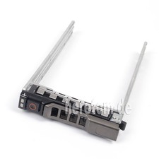 Dell 2.5 Zoll HDD Caddy PE