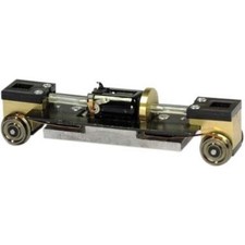 pmt 32401 Tauschantrieb für