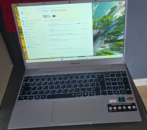 Medion e15303 ips - e15303, 15,6