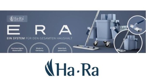 Era soft pur - ha-ra, igel