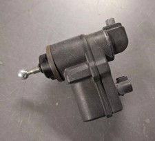 Stellmotor LWR Leuchtweitenregulierung Chrysler Sebring JR 2004-2006 05104892AA