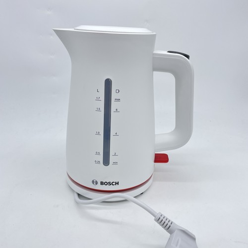 Bosch kabelloser wasserkocher - kabelloser,