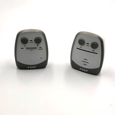 Reer 50140 nova digitales - reer,