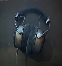 beyerdynamic DT 990 Black