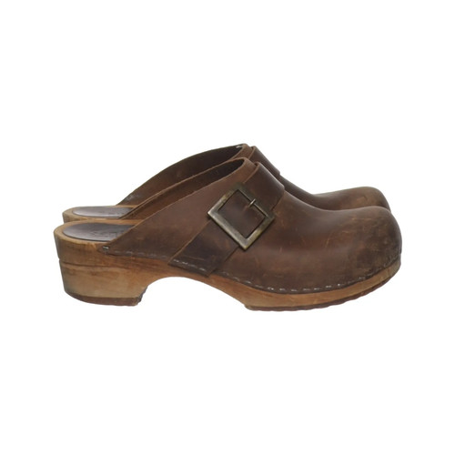 Sanita clogs größe - clogs,, größe: