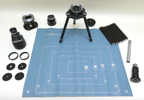 Voigtländer