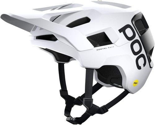 Poc kortal race mips - poc,