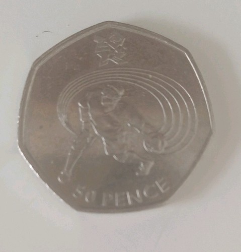 2045 olympische spiele - olympische, 2011