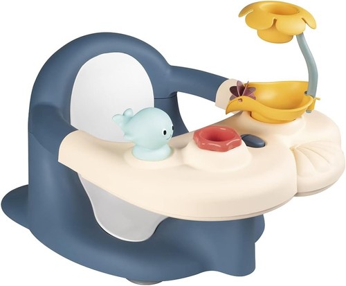 Smoby toys little - toys,