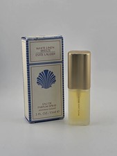Estée Lauder White Linen