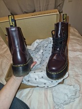 Doc Martens Dr. Martens Gr.38