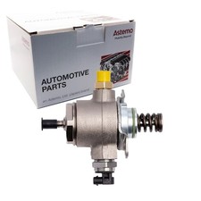 ASTEMO HÜCO HOCHDRUCKPUMPE EINSPRITZPUMPE passend für AUDI A4 A5 A6 A8 Q3 Q5 TT
