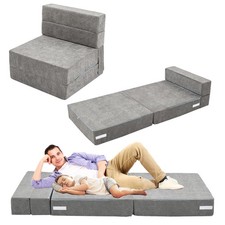 Cord Spielsofa Kindersofa