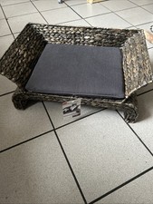 Katzenbett Sofa Couch Potato