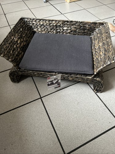 Katzenbett sofa couch potato - katzenbett,