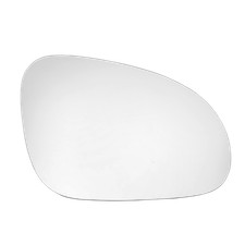 Original Spiegelglas Spiegel