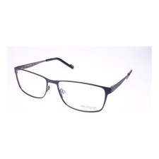 Menrad brille herren damen - menrad,