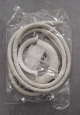 Miele Ablaufschlauch, Krümmer